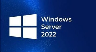 FUJITSU Windows 2022 - WINSVR CAL 1 Device - pro všechny systémy a výrobce - OEM