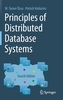 Principles of Distributed Database Systems