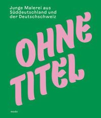 Ohne Titel