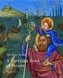 The Spitz Master: A Parisian Book of Hours