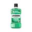 Listerine ústní voda Mint Fresh & gum defence 500 ml