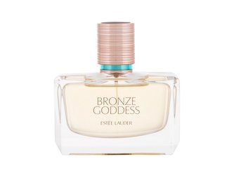 Estée Lauder Bronze Goddess Skinscent Eau Fraîche 2019 50 ml pro ženy