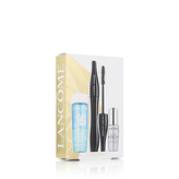 Lancôme Hypnôse sada maskary (očný koncentrát + odličovač)
