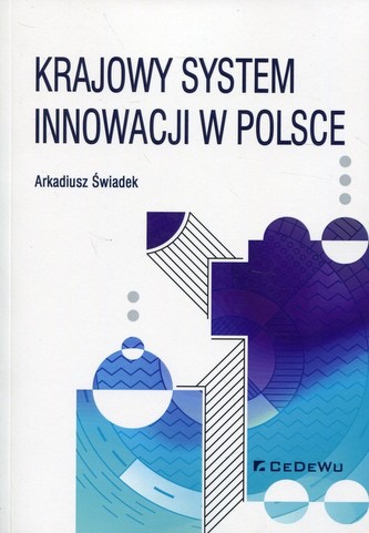 Krajowy system innowacji w Polsce