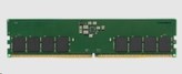 DIMM DDR5 32GB 4800MT/s CL40 (Kit of 2) KINGSTON
