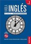 Habla Ingles Libro 1 (A1)