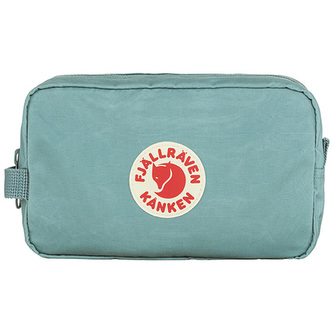 Kanken Gear Bag, Sky Blue | F501 | One size