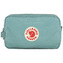 Kanken Gear Bag, Sky Blue | F501 | One size