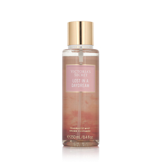 Victoria's Secret Lost In A Daydream tělový sprej 250 ml W