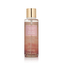 Victoria's Secret Lost In A Daydream tělový sprej 250 ml W