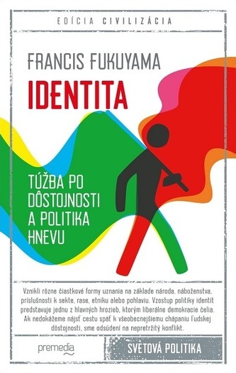 Identita