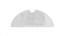 Xiaomi Mi Robot Vacuum-Mop 1C/2Pro+/2 Mop Pad