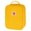 Kanken Mini Cooler, Warm Yellow | 141 | One size