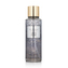 Victoria's Secret Après Snow tělový sprej 250 ml W