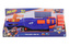 Nerf Elite Trilogy DS 15 blástr