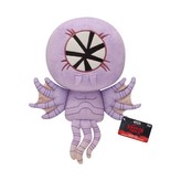 Funko POP! Plush: Stranger Things S4 - Demo-Bat