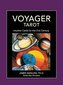 Voyager Tarot