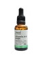 Ostrovit - Vitamin A + E drops 30 ml