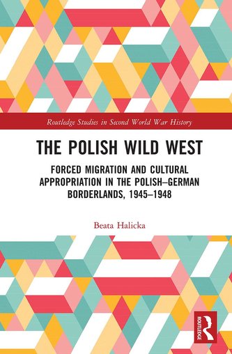 The Polish Wild West