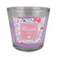 Accentra Vonná svíčka se třemi knoty Blossom 570 g woman