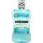 Listerine ústní voda Fresh500 ml