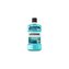 Listerine ústní voda Intense Fresh 500 ml