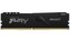 DIMM DDR4 8GB 3600MT/s CL17 KINGSTON FURY Beast Black