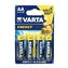 Varta LR6/4BP ENERGY
