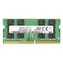 HP 16GB 4800 MHz DDR5 Memory SODIMM Memory Module