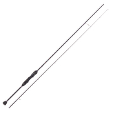 Prut High-V 2 802 L 2,40m 6-27g