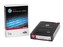 HP 1TB RDX Removable Disk Cart, Q2044A