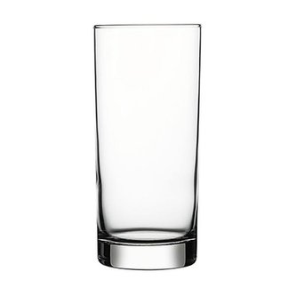 SKLENICE ISTANBUL 480 ML