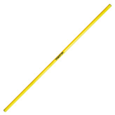 POLE NO SPIKE 120CM DIAM.25MM, POLE NO SPIKE 120CM DIAM.25MM  | 962512 | GIA