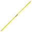 POLE NO SPIKE 120CM DIAM.25MM, POLE NO SPIKE 120CM DIAM.25MM  | 962512 | GIA