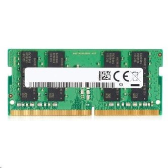 HP 8GB DDR4-3200 SODIMM