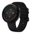 Amazfit Nexo chytré hodinky, Black
