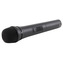 ND AKAI SS023A-X10 WIRLESS MIC