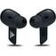 adidas Headphones - Z.N.E. 01 ANC tmavě šedá