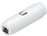 UBNT INS-3AF-I-G [Gigabitový vnitřní PoE konvertor z aktivního PoE 802.3af na pasivní 24V/0,5A]
