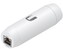 UBNT INS-3AF-I-G [Gigabitový vnitřní PoE konvertor z aktivního PoE 802.3af na pasivní 24V/0,5A]