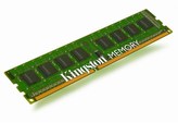 DIMM DDR3 8GB 1600MT/s CL11 Non-ECC KINGSTON VALUE RAM