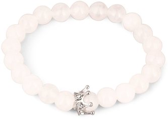 Brony - M: 17 - 18 cm