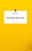 Ein heißes Bad im Juli. Life is a Story - story.one