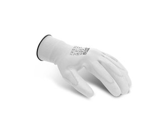 Rukavice malířské 11135L12 9"/L