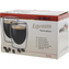 Termo pohár SCANPART Espresso pohár 80 ml