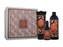 Tesori d´Oriente Japanese Rituals parfémovaná voda 100 ml + sprchový krém 250 ml + pěna do koupele 500 ml
