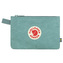 Kanken Gear Pocket, Sky Blue | F501 | One size