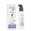 Nioxin System 5 Scalp & Hair Treatment 100 ml