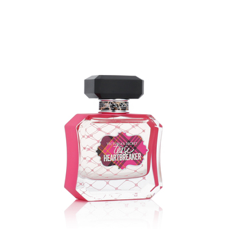 Victoria's Secret Tease Heartbreaker EDP 50 ml W