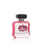 Victoria's Secret Tease Heartbreaker EDP 50 ml W